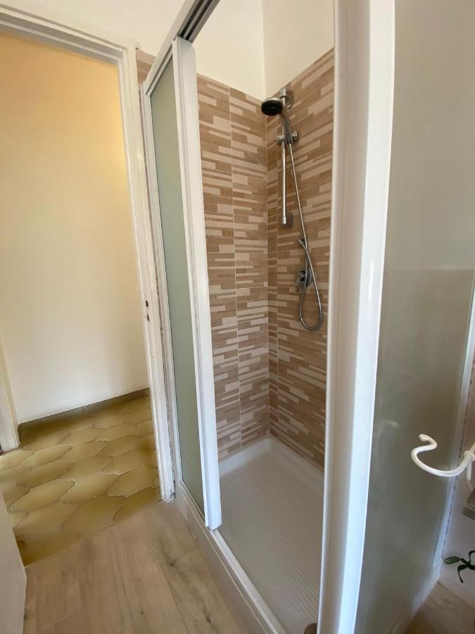 Bellavista Home Леричі Екстер'єр фото